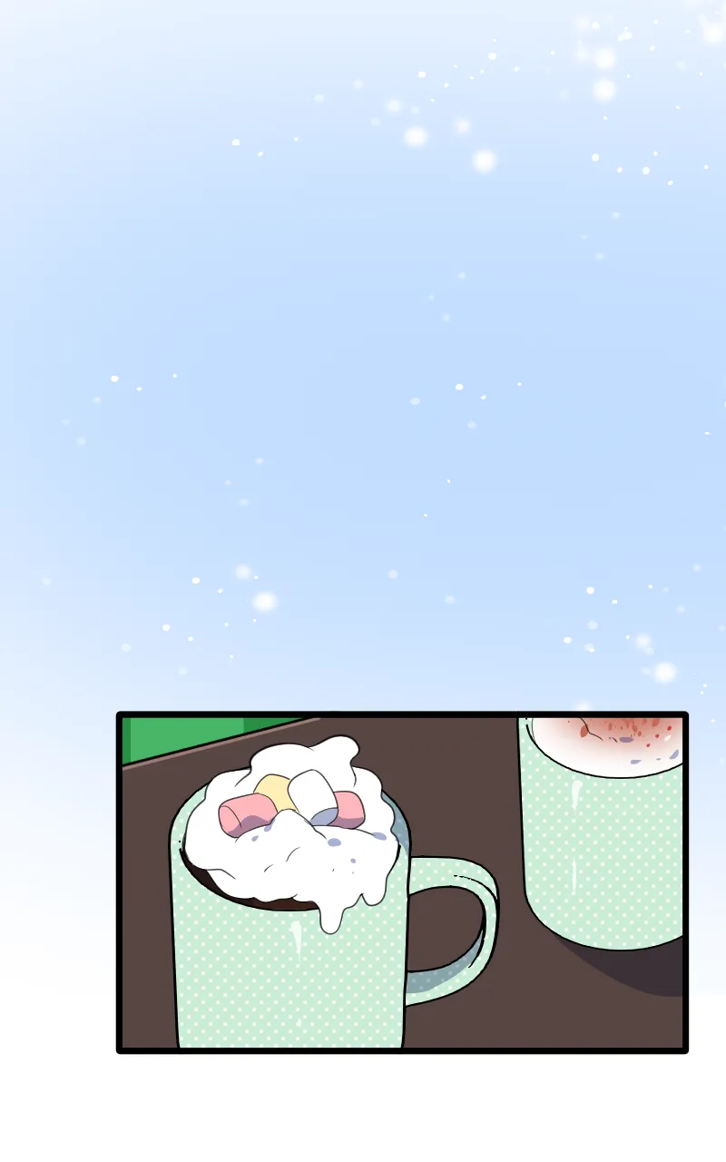 Read Daybreak chapter 41 image 8 on Lezhin