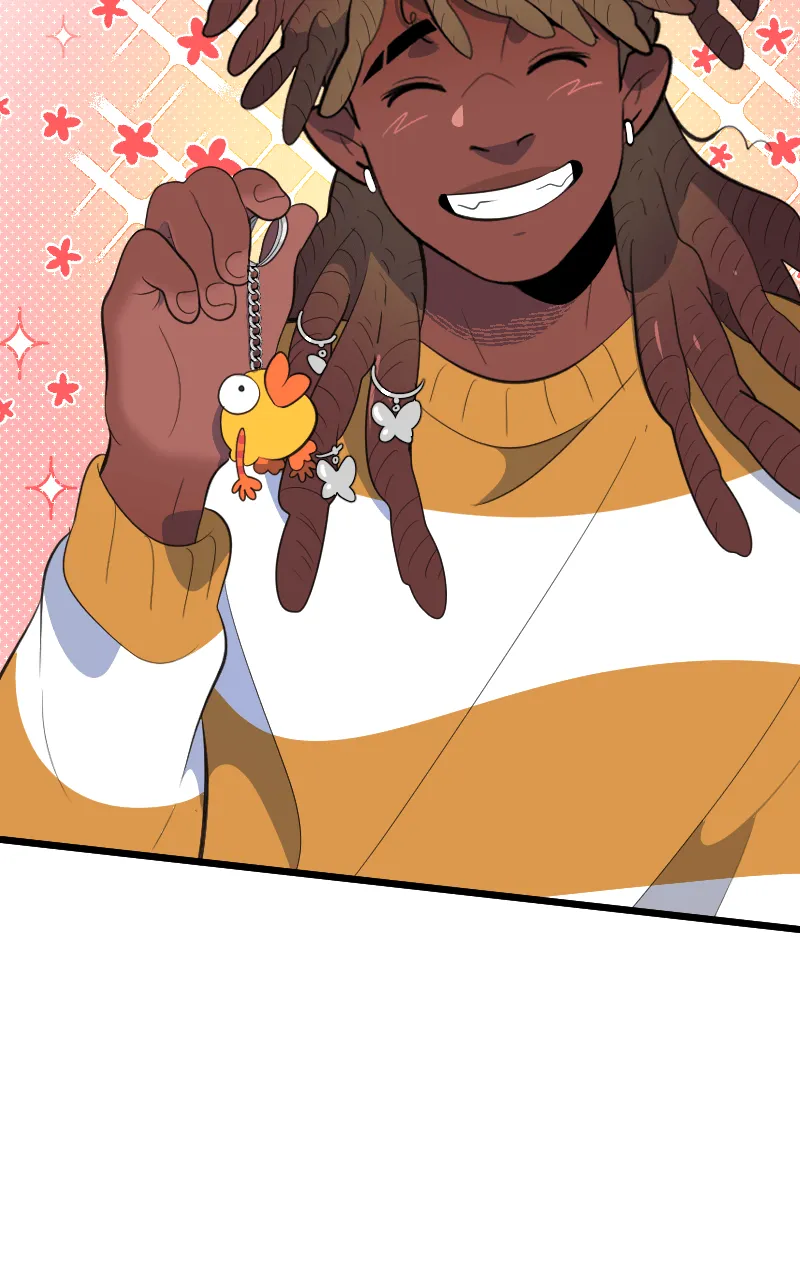 Read Daybreak chapter 42 image 12 on Lezhin