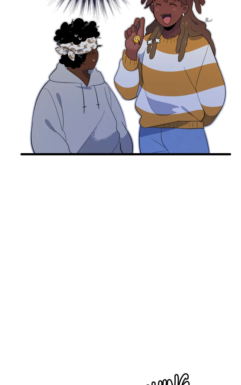 Read Daybreak chapter 42 image 14 on Lezhin
