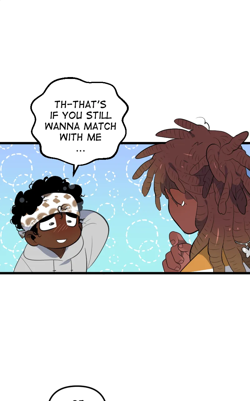 Read Daybreak chapter 42 image 4 on Lezhin