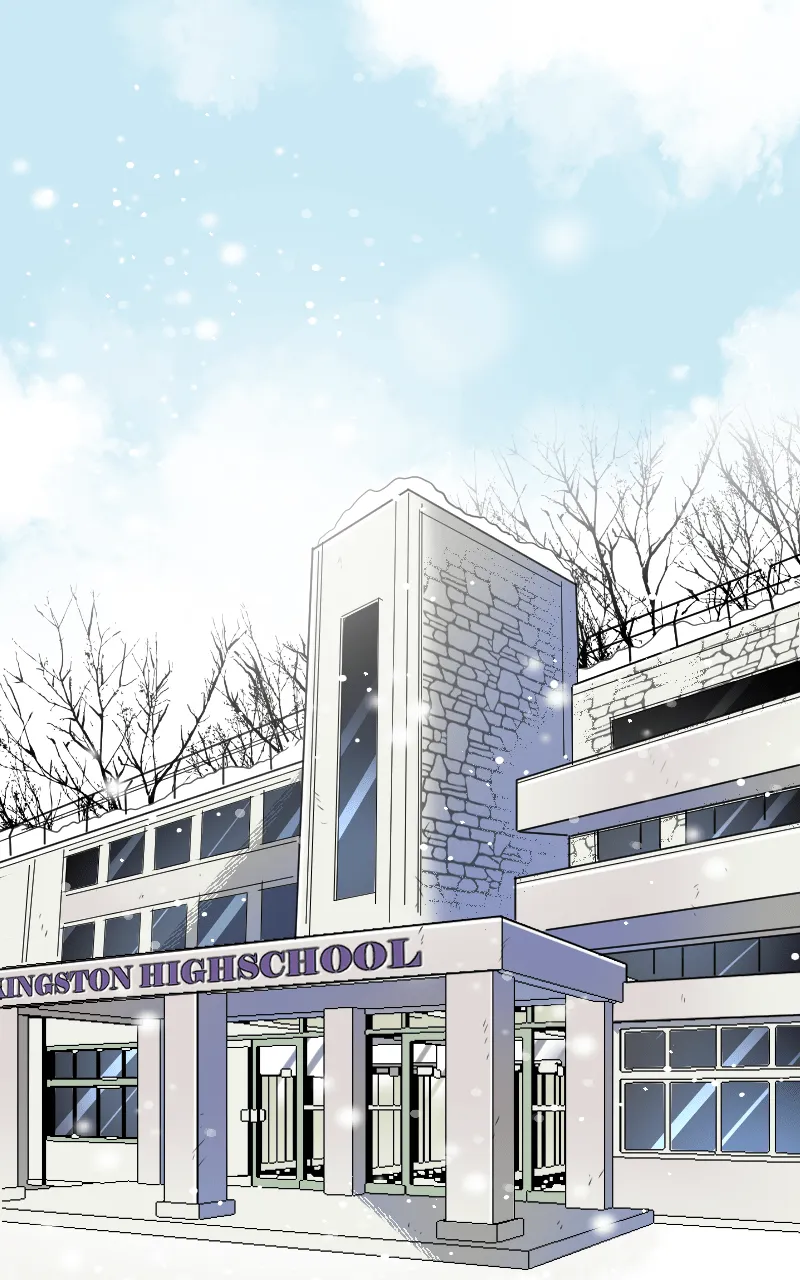 Read Daybreak chapter 43 image 0 on Lezhin
