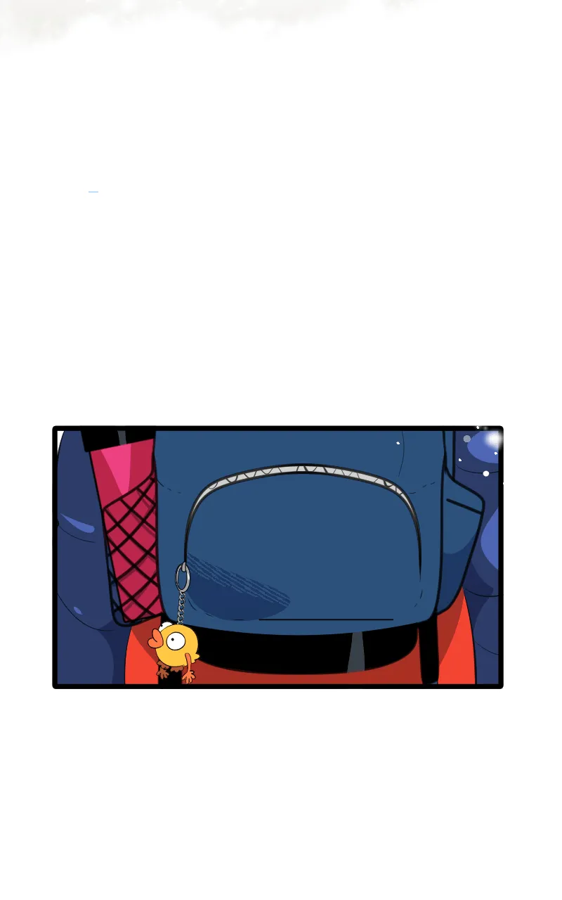 Read Daybreak chapter 43 image 1 on Lezhin