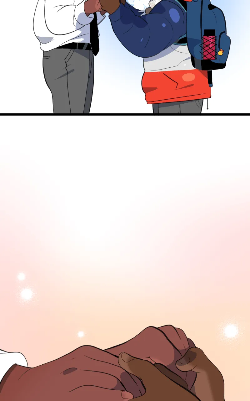 Read Daybreak chapter 43 image 11 on Lezhin