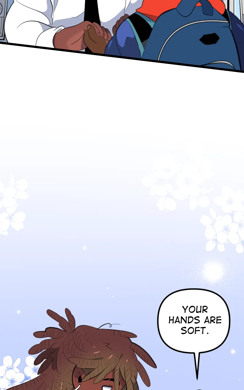 Read Daybreak chapter 43 image 13 on Lezhin