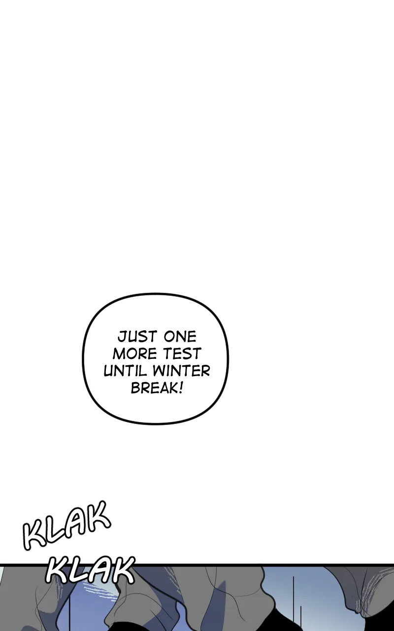 Read Daybreak chapter 44 image 0 on Lezhin