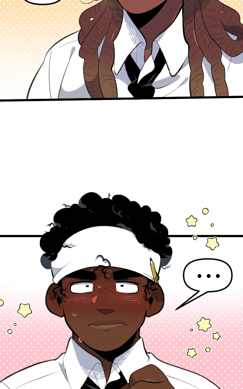 Read Daybreak chapter 44 image 11 on Lezhin