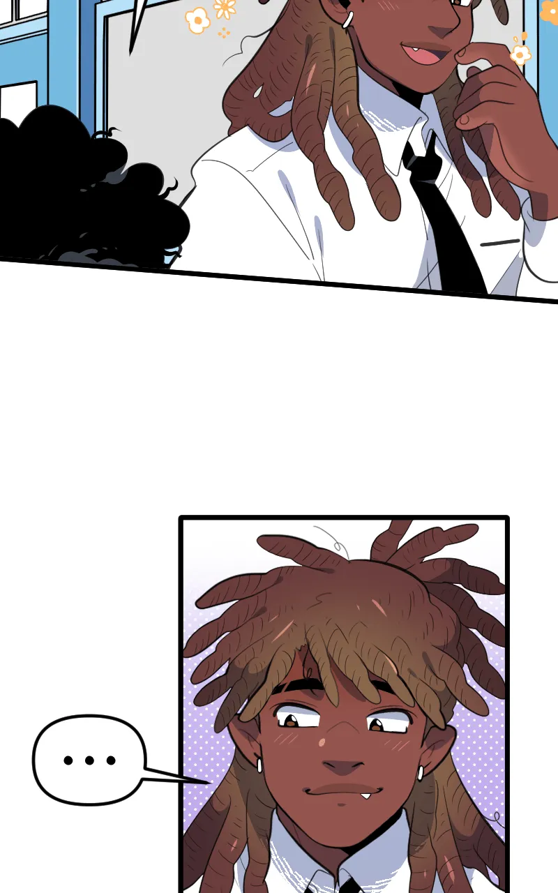 Read Daybreak chapter 44 image 3 on Lezhin