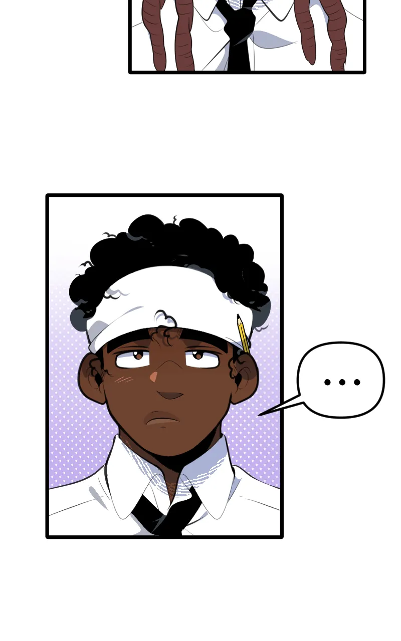 Read Daybreak chapter 44 image 4 on Lezhin