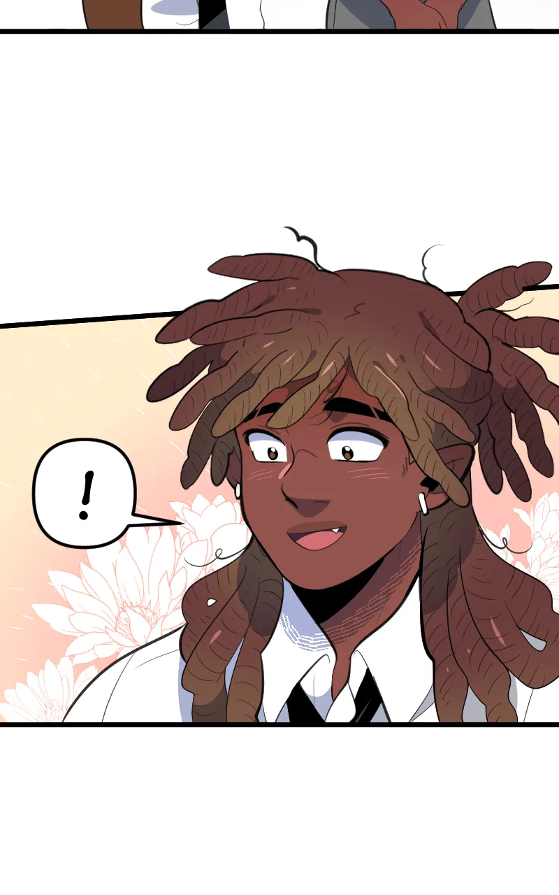 Read Daybreak chapter 44 image 6 on Lezhin