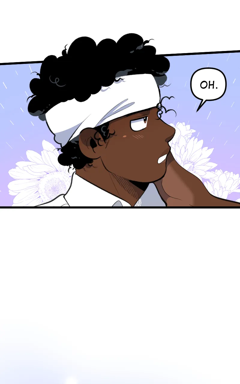 Read Daybreak chapter 44 image 7 on Lezhin