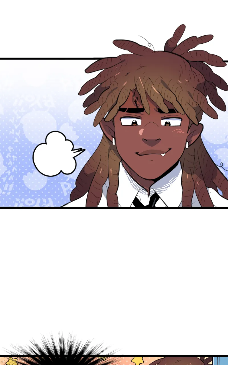 Read Daybreak chapter 45 image 11 on Lezhin