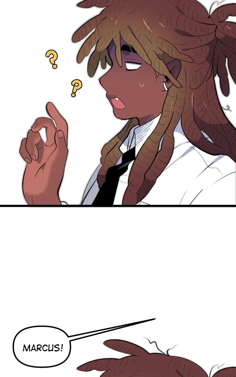 Read Daybreak chapter 45 image 14 on Lezhin