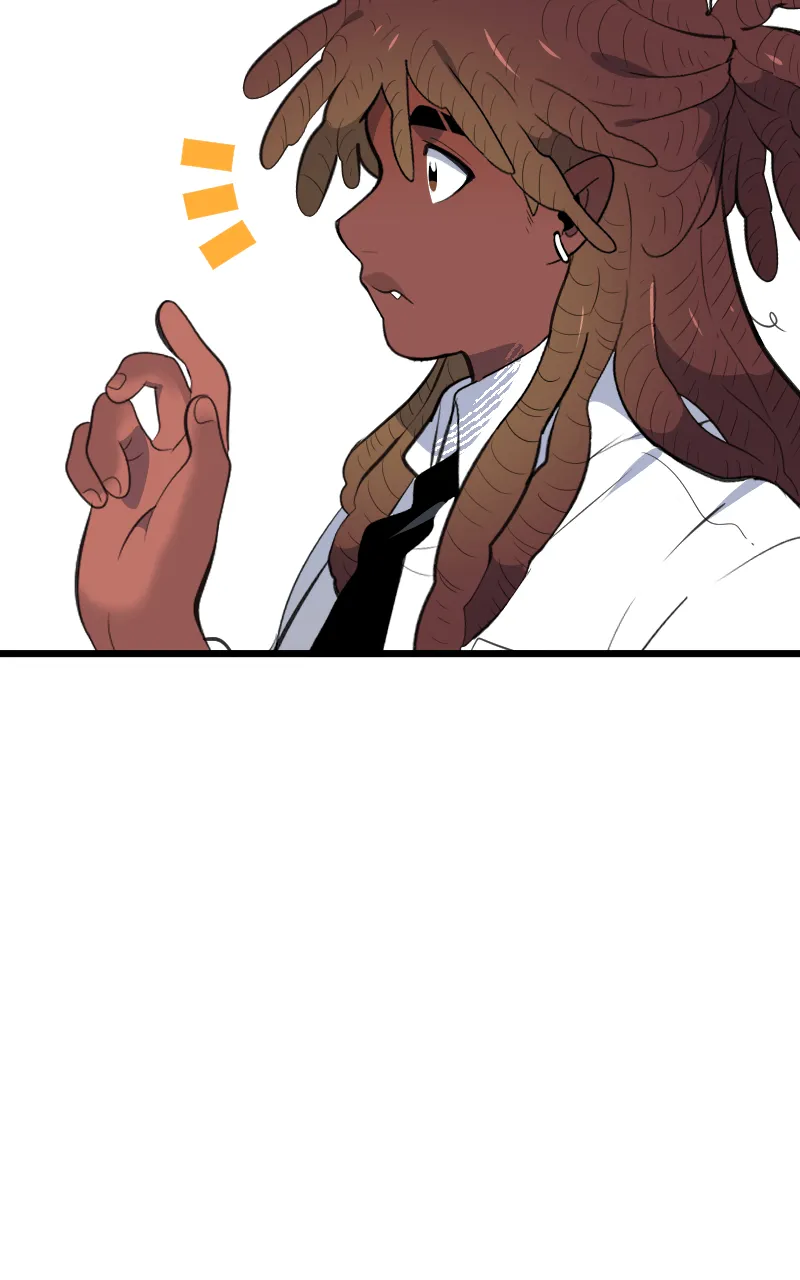 Read Daybreak chapter 45 image 15 on Lezhin