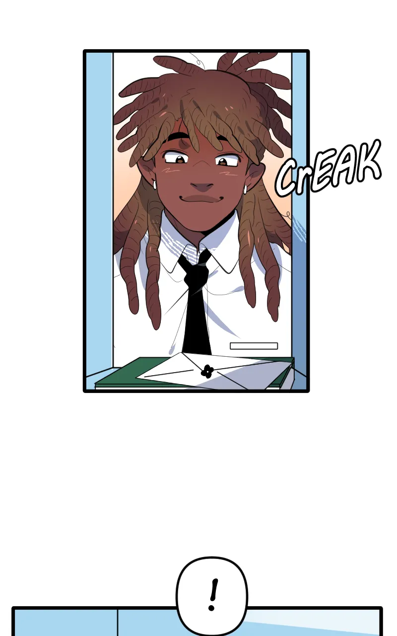 Read Daybreak chapter 45 image 2 on Lezhin