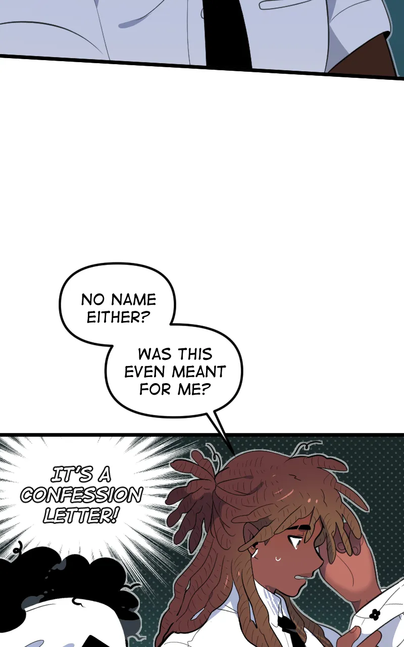 Read Daybreak chapter 45 image 5 on Lezhin