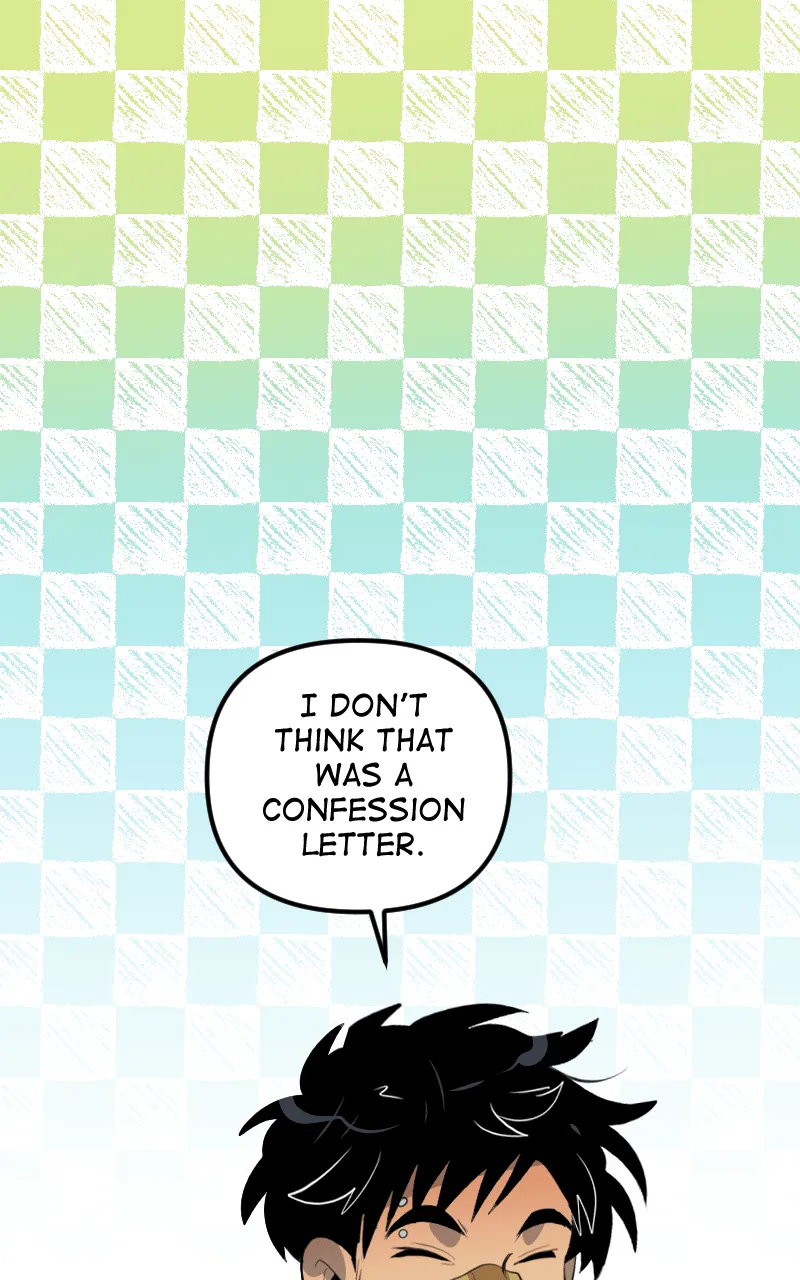 Read Daybreak chapter 46 image 0 on Lezhin
