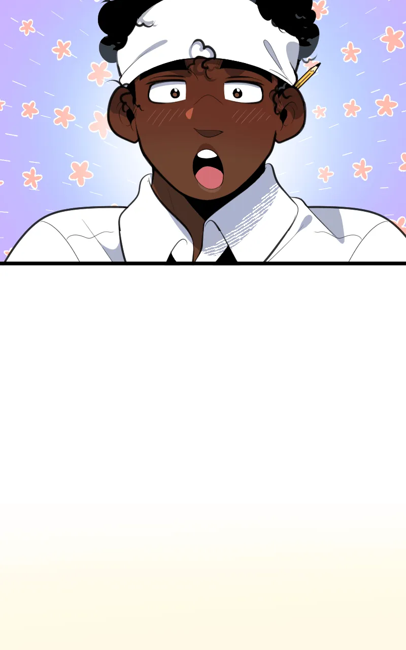 Read Daybreak chapter 46 image 10 on Lezhin