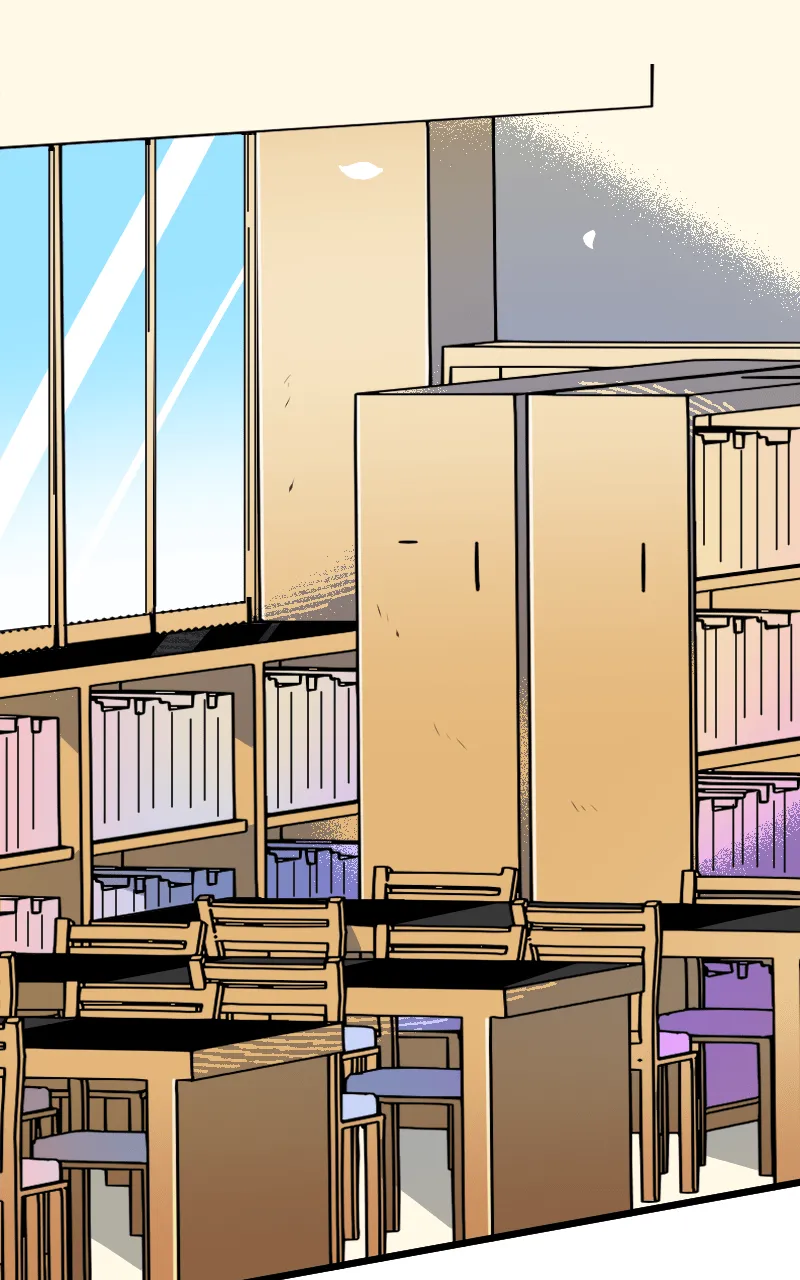 Read Daybreak chapter 46 image 11 on Lezhin