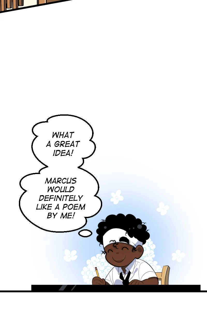 Read Daybreak chapter 46 image 12 on Lezhin