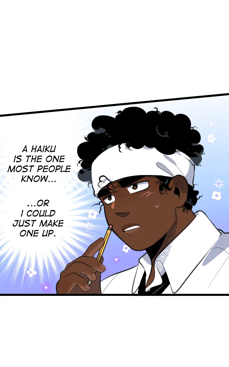 Read Daybreak chapter 46 image 13 on Lezhin