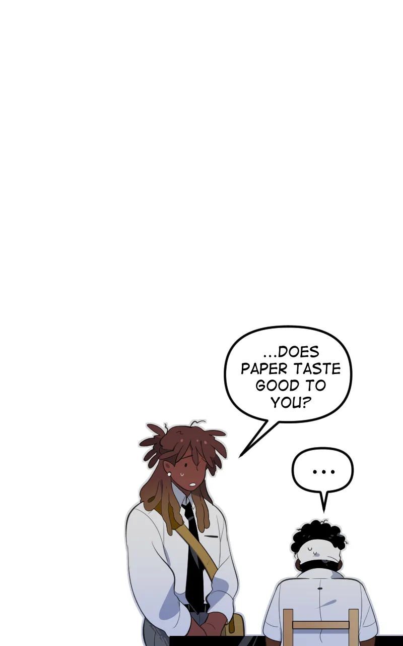 Read Daybreak chapter 46 image 18 on Lezhin