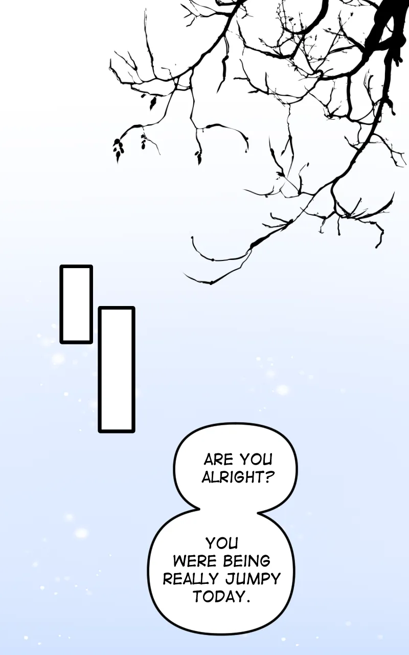 Read Daybreak chapter 47 image 0 on Lezhin