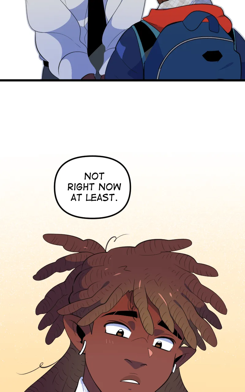 Read Daybreak chapter 47 image 11 on Lezhin