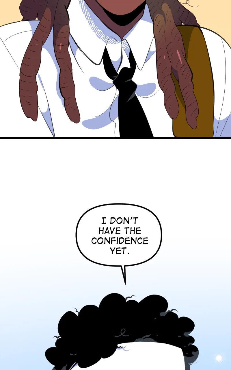 Read Daybreak chapter 47 image 12 on Lezhin
