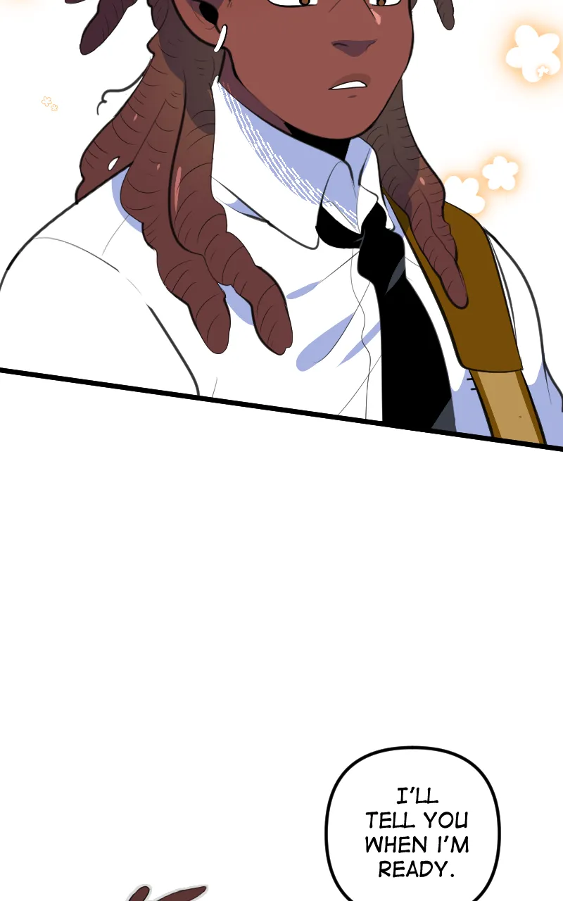Read Daybreak chapter 47 image 14 on Lezhin