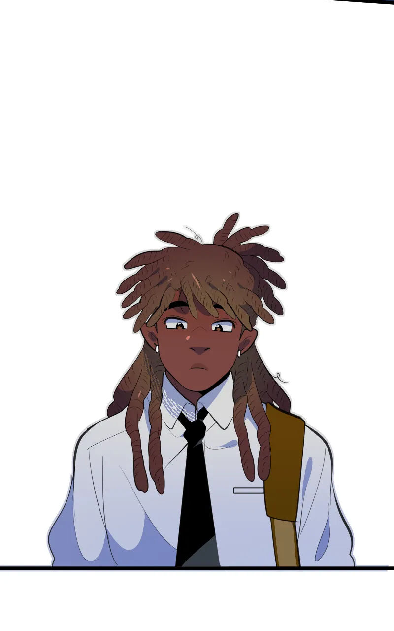 Read Daybreak chapter 47 image 18 on Lezhin