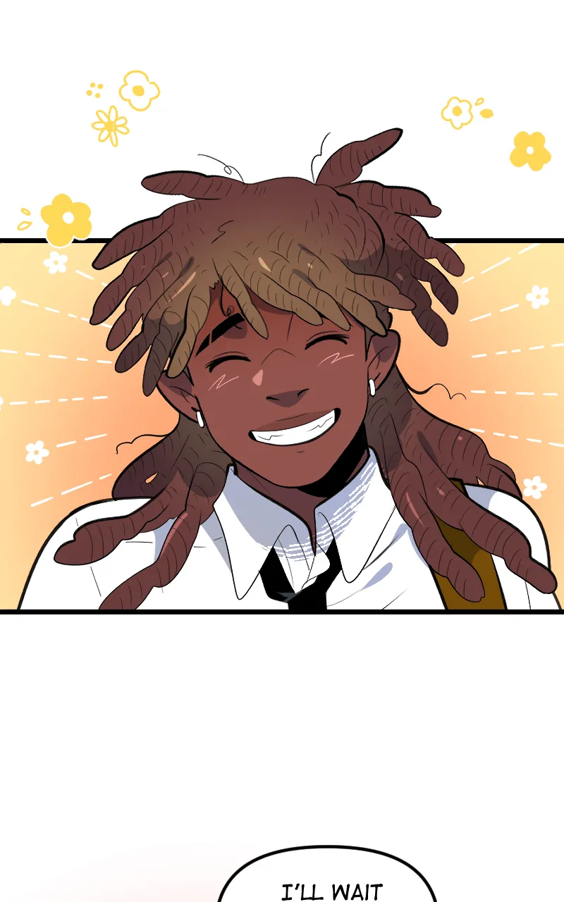 Read Daybreak chapter 47 image 19 on Lezhin