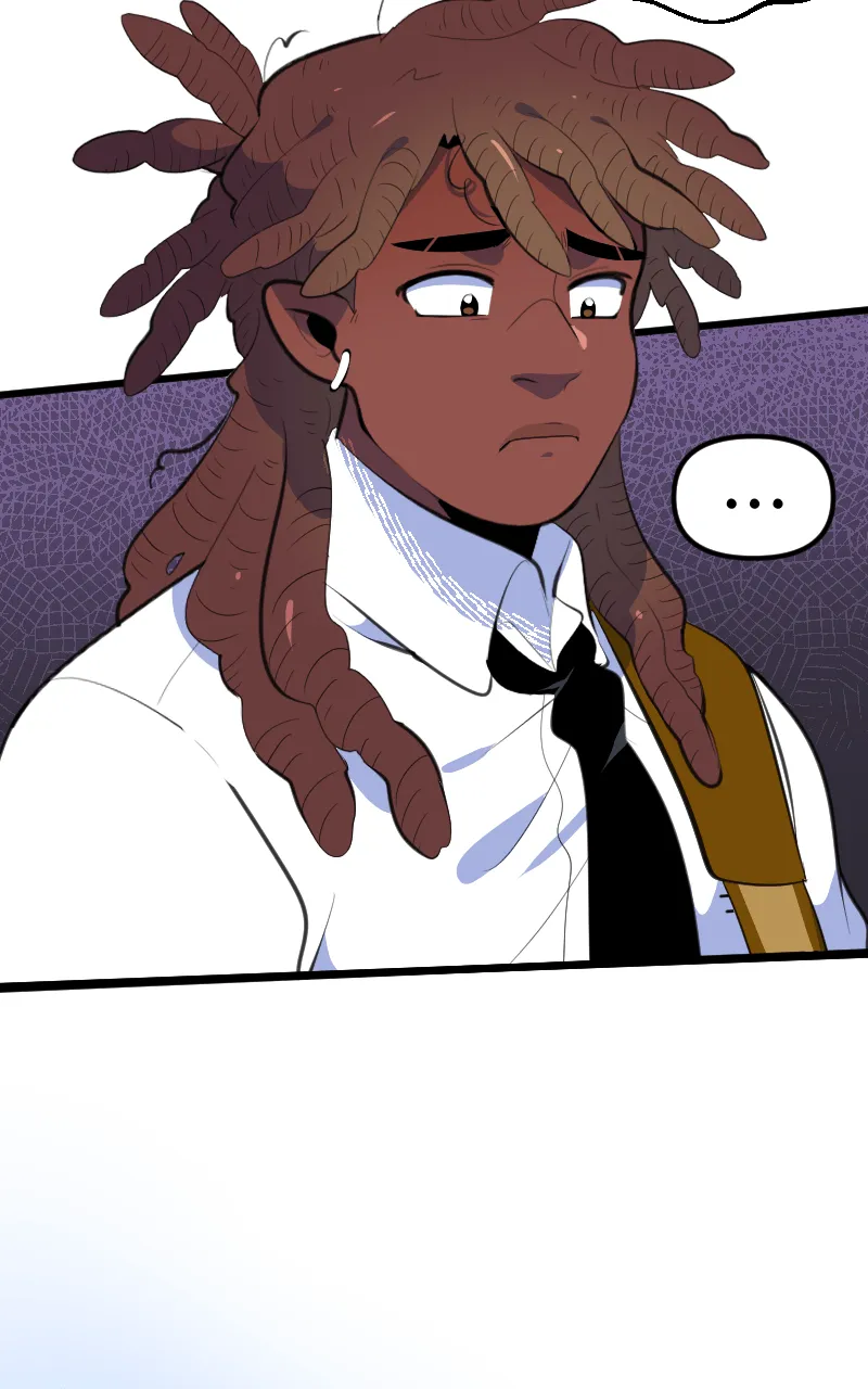 Read Daybreak chapter 47 image 3 on Lezhin