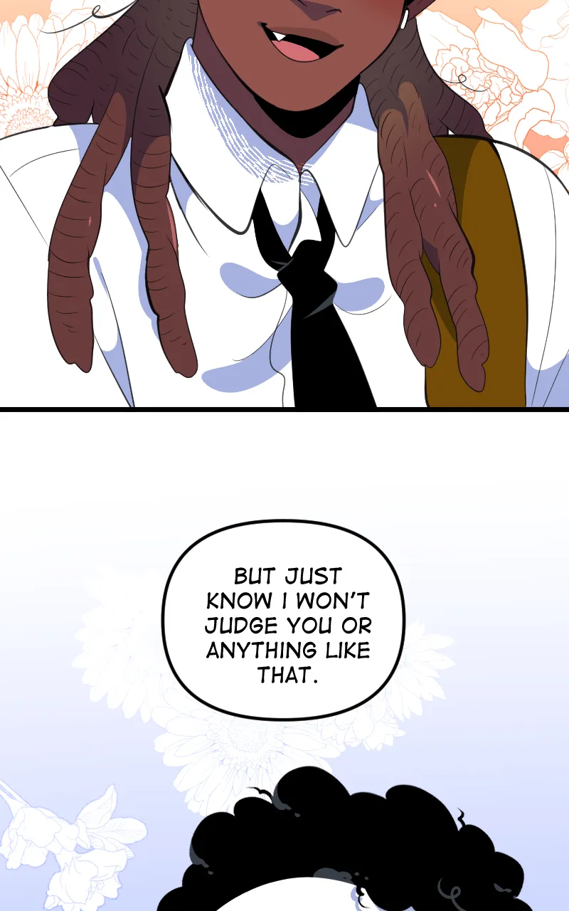 Read Daybreak chapter 47 image 6 on Lezhin
