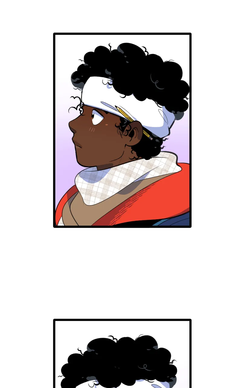 Read Daybreak chapter 47 image 8 on Lezhin