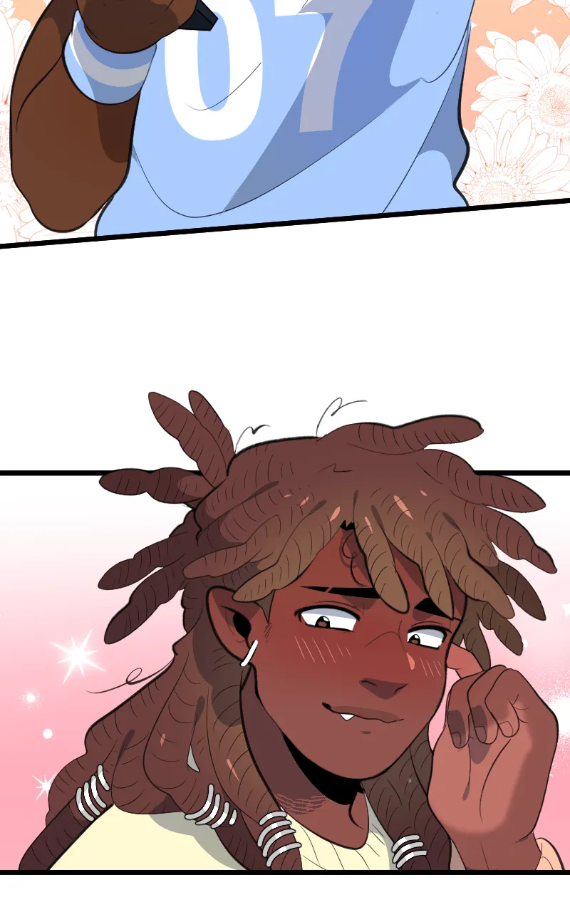 Read Daybreak chapter 48 image 11 on Lezhin
