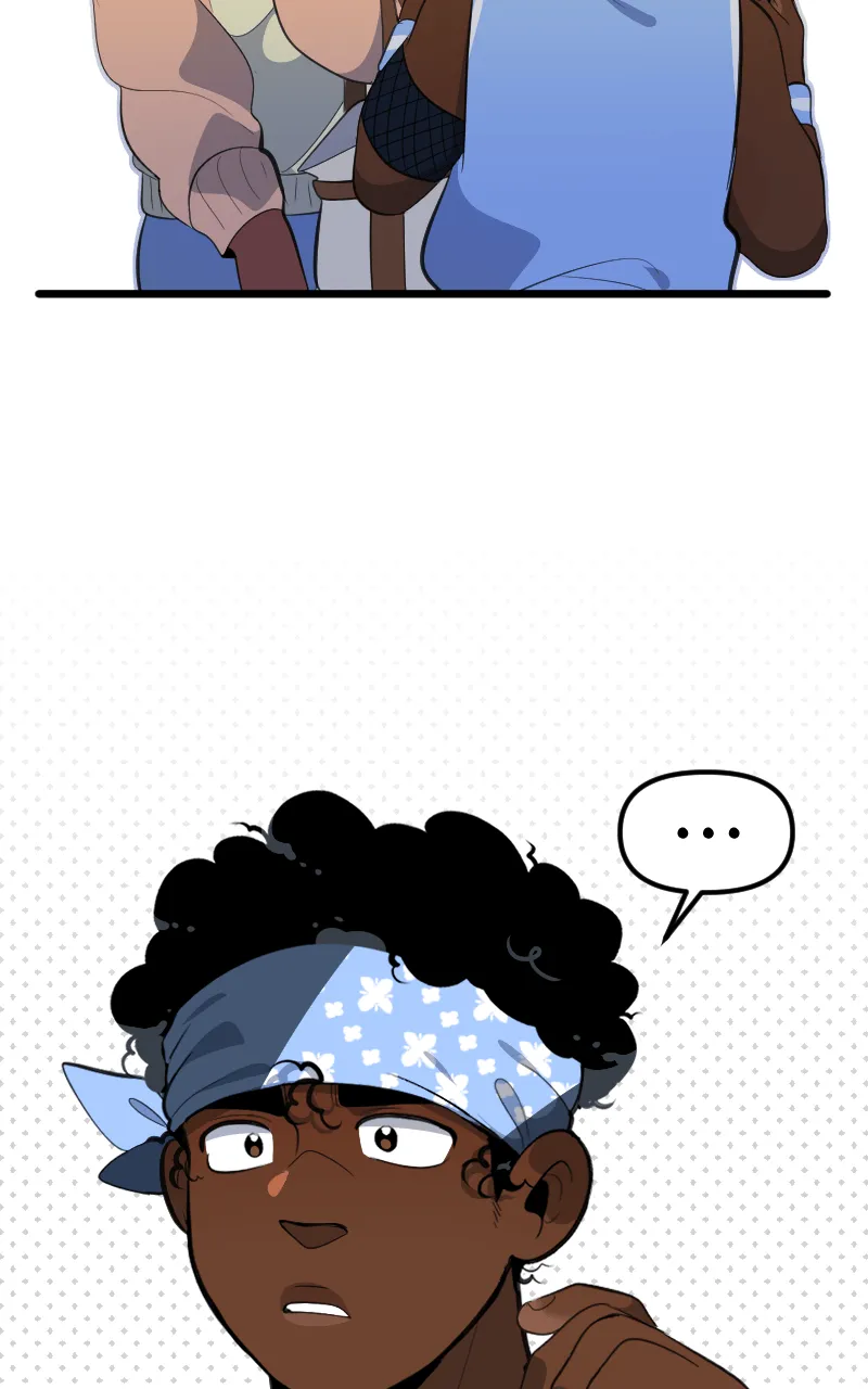 Read Daybreak chapter 48 image 13 on Lezhin