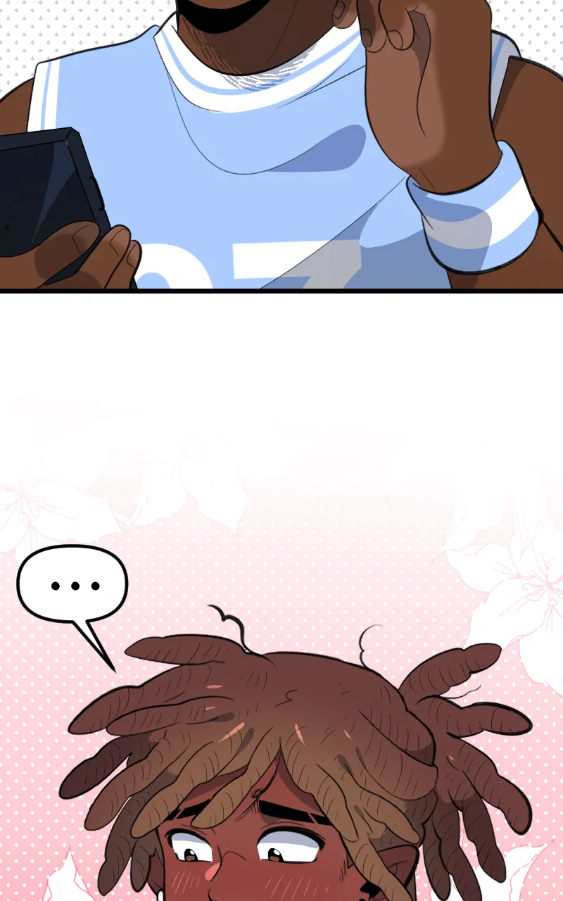 Read Daybreak chapter 48 image 14 on Lezhin