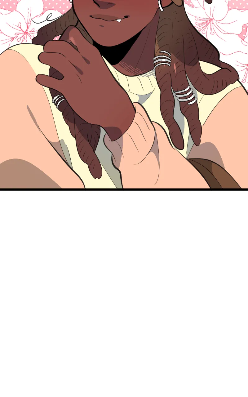 Read Daybreak chapter 48 image 15 on Lezhin