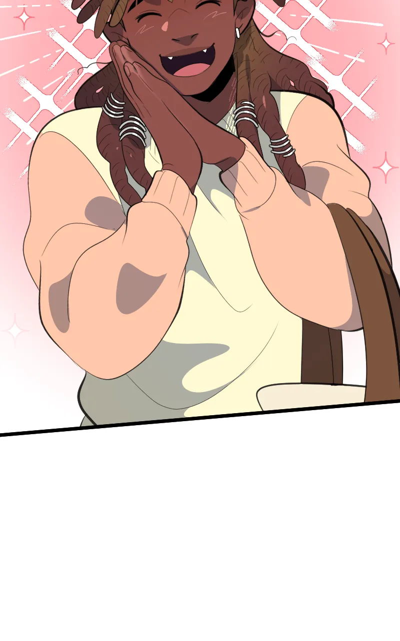 Read Daybreak chapter 48 image 5 on Lezhin