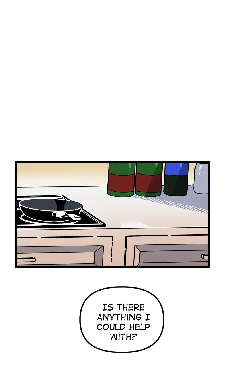 Read Daybreak chapter 49 image 0 on Lezhin