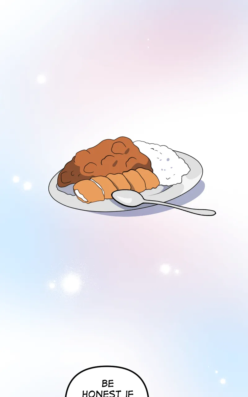 Read Daybreak chapter 49 image 10 on Lezhin
