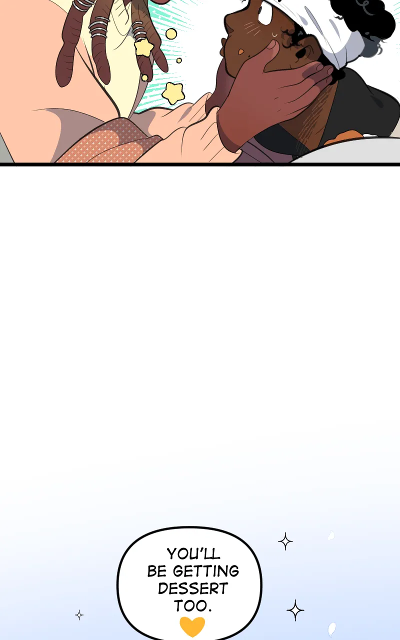 Read Daybreak chapter 49 image 15 on Lezhin