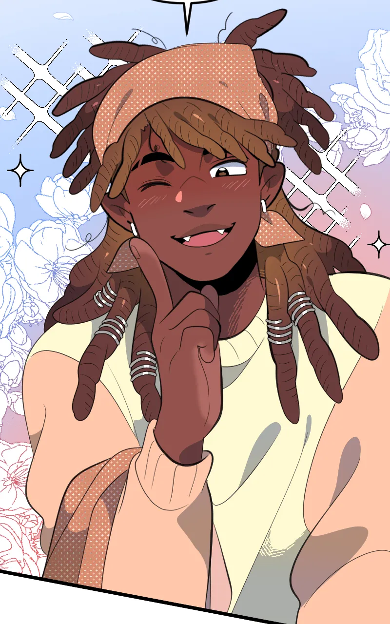Read Daybreak chapter 49 image 16 on Lezhin