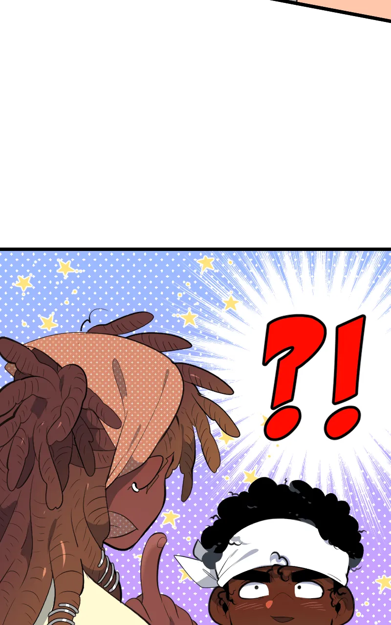 Read Daybreak chapter 49 image 17 on Lezhin