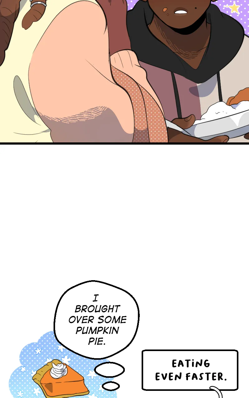 Read Daybreak chapter 49 image 18 on Lezhin