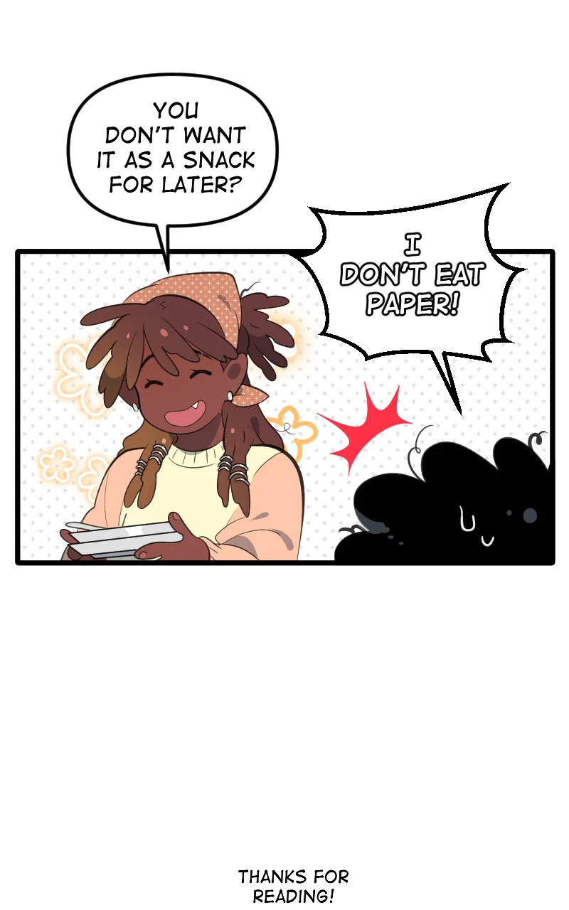 Read Daybreak chapter 49 image 21 on Lezhin