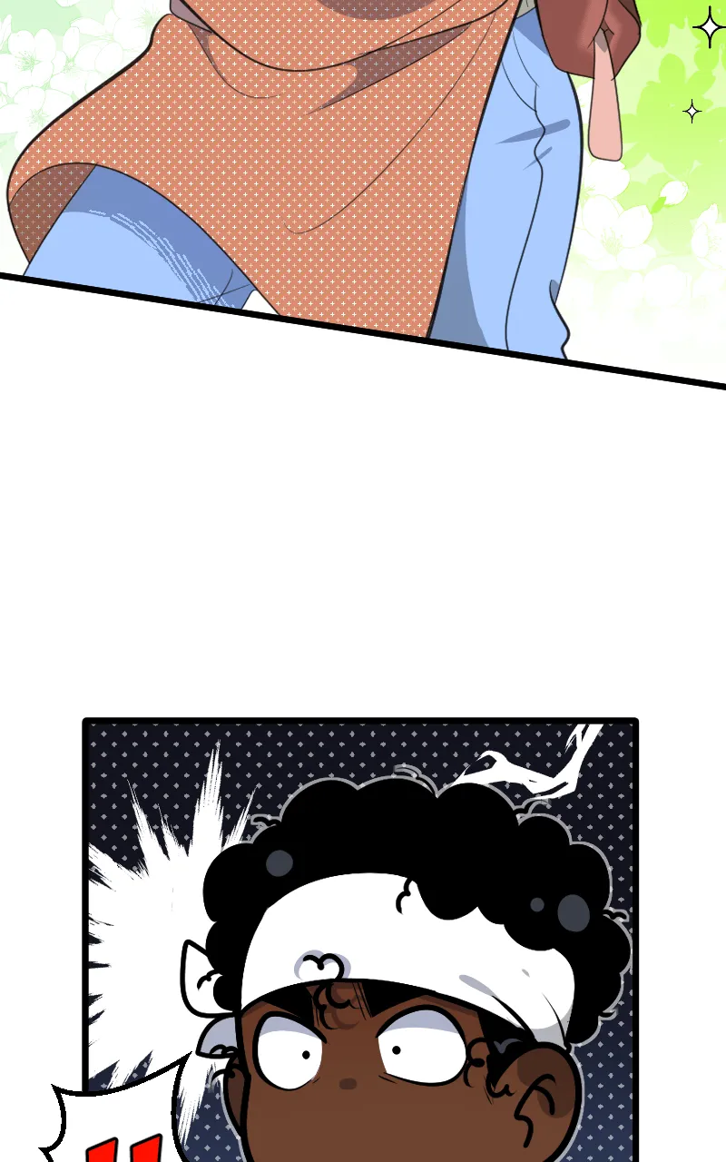 Read Daybreak chapter 49 image 4 on Lezhin