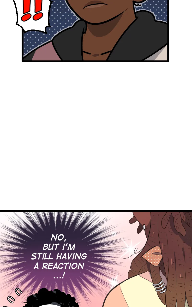 Read Daybreak chapter 49 image 5 on Lezhin