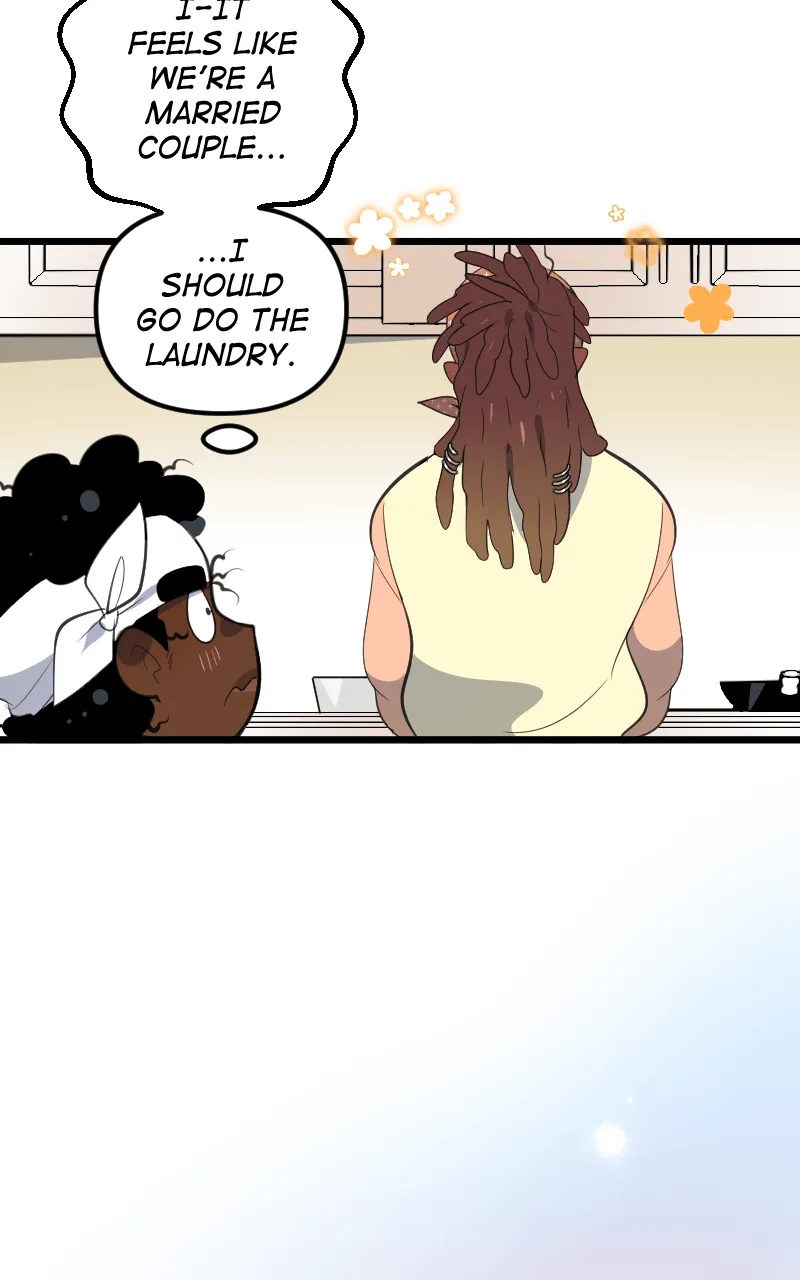 Read Daybreak chapter 49 image 9 on Lezhin