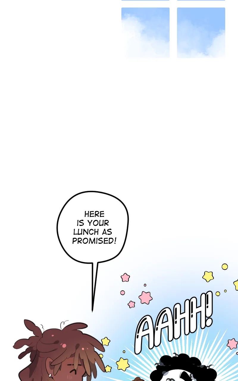Read Daybreak chapter 5 image 10 on Lezhin